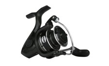 Penn Pursuit V Spinning Reels