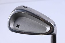 Caley Pitching Wedge / 44