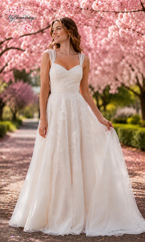 Rrp 750 monsoon bridal - monsoon,