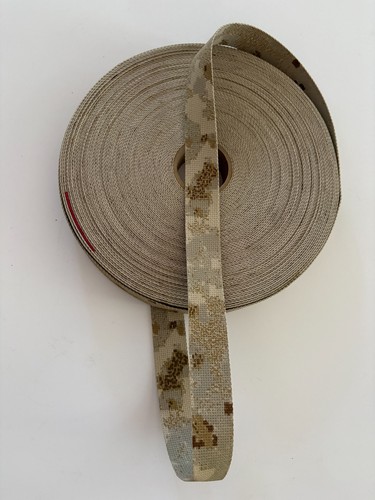Sandstorm webbing inch two - webbing,
