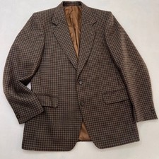 Magee Men’s Vintage Brown