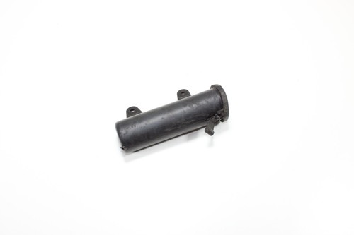 1988 1990 yamaha dt50 - 1988-1990, 50