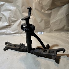 VINTAGE PACIFIC WHEEL EXPANDER SPLIT RIMS/TYRE CHANGER 1920’s MODEL T ETC RARE