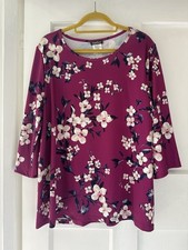 KIM & CO Size XL Light
