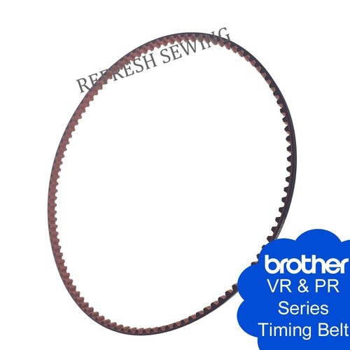 Brother xc5846051 belt - brother,