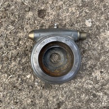 Smiths speedo drive - smiths,