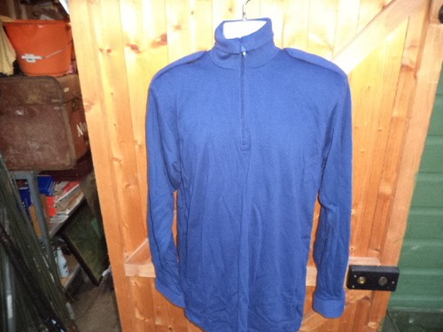 Norwegian shirt all - , .