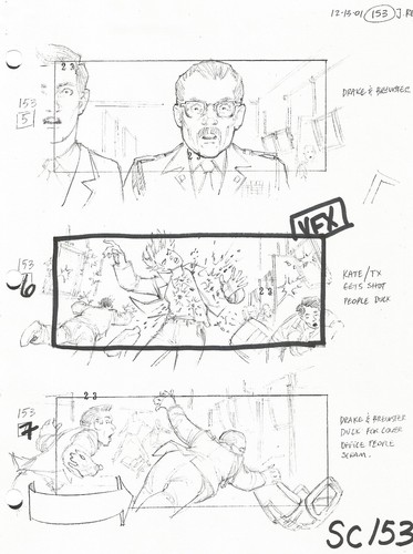 Terminator original - terminator, 3