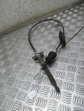 2016 HONDA JAZZ I-VTEC S 1.3PETROL AUTO MK4 5DRS 1 SPD CVT GEAR LINKAGE REF19857