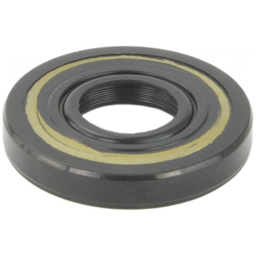 Steering rack oil - steering, seal