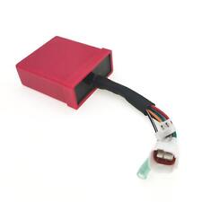 CDI unit for Yamaha BWs and