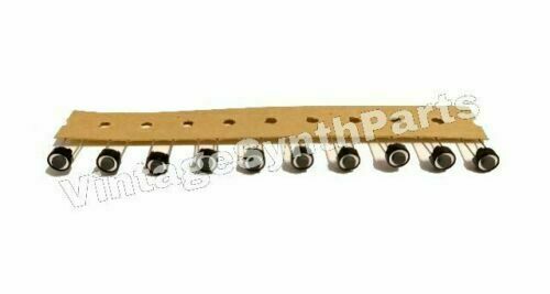 Tact switch pioneer - tact,