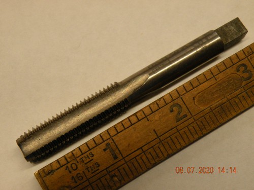 Lal 4355 18 whitworth - x,