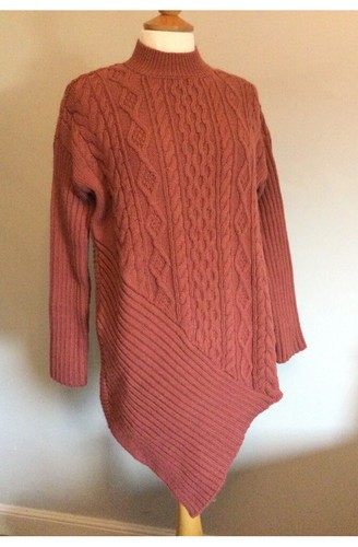 River island womens pink - island,