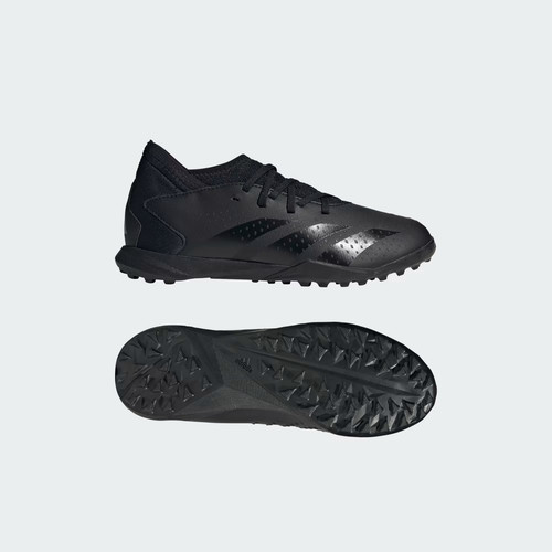 Mens youths adidas predator - mens,