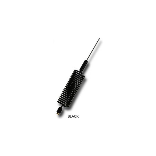 Mini tornado stinger ariel - stinger,