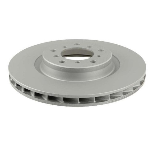 Shw performance front - performance, right