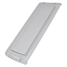 Howdens  Lamona HJA6131