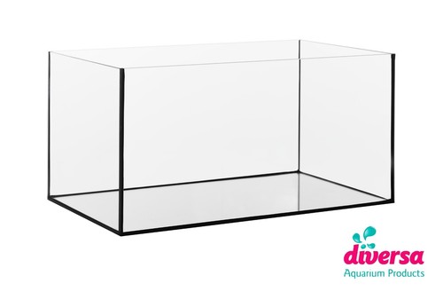 Diversa aquarium fish tank - diversa,