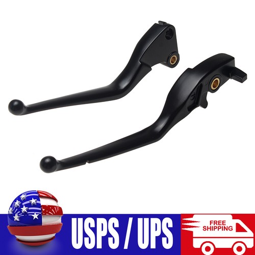 Brake clutch levers - brake,