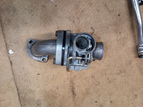 Pit bike ghost 125cc - pit,