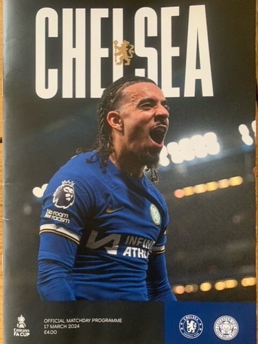 Lot chelsea home - lot, x