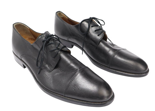 Bata shoes men 43 - (eu),