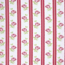 Tanya Whelan Lulu Roses fabric