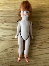 Antique Kestner Miniature