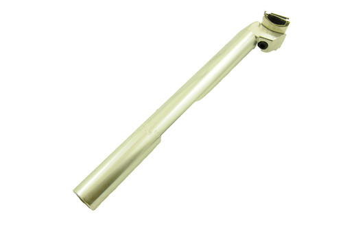 Mountain bike seat post - mountain,