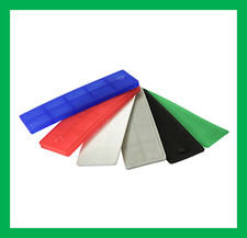 Glass Frame Plastic Packers