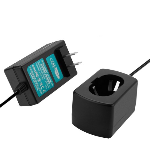 Battery charger for makita - battery,