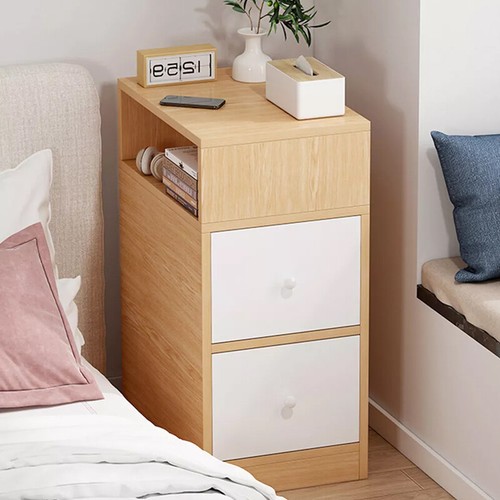Drawer bedroom bedside - drawer,