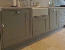 Handmade solid wood - handmade,