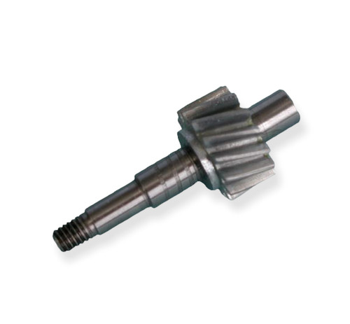 Kenwood chef major - /, gearbox