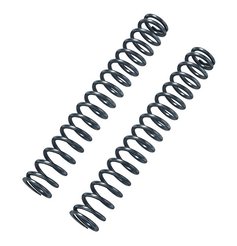 Yss linear fork spring set - linear,