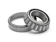 Ford English Axle Bearing