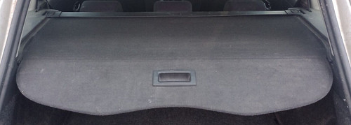 Renault clio mk3 estate 2005 - renault,