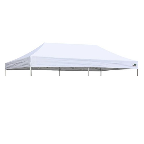 10x20 pop replacement - 10x20,
