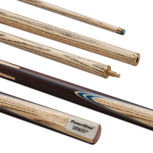 Powerglide catalyst snooker - powerglide,