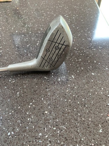 Wilson sam snead blue - ridge,