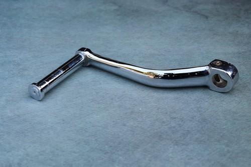 Bsa b31 b33 - bsa, m33