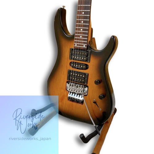 Hamer slammer duncan floyd - hamer,