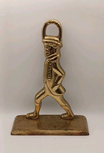 Vintage virginia metal - vintage,