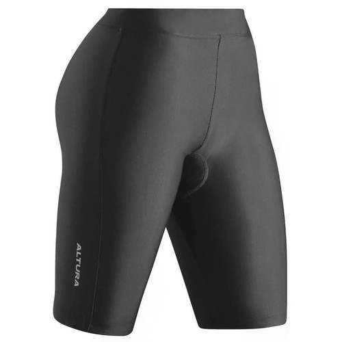 Altura airstream waist womens - airstream,