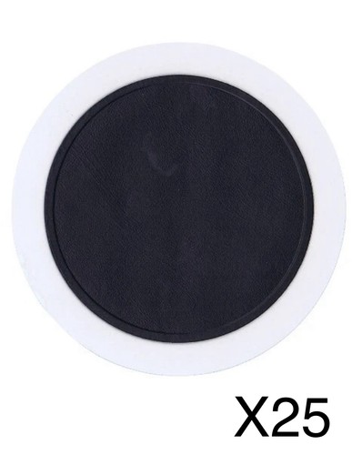 Black car tax - 25,