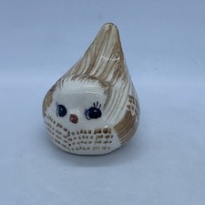 Philip Laureston Babbacombe