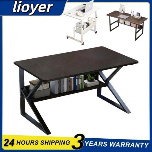 Computer desk laptop - laptop, study