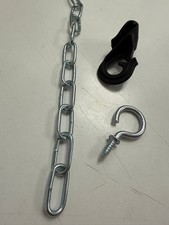 Keter Store It Out Max WLCC &