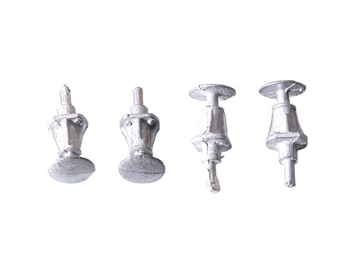 Ps55 parkside gauge buffers - parkside,
